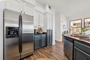 1143 66th St, Oakland, CA 94608 - Photo 21