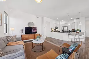 1143 66th St, Oakland, CA 94608 - Photo 15