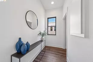 1143 66th St, Oakland, CA 94608 - Photo 23