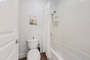 1143 66th St, Oakland, CA 94608 - Photo 35