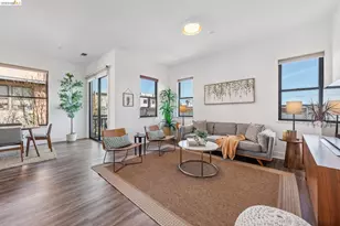 1143 66th St, Oakland, CA 94608 - Photo 13