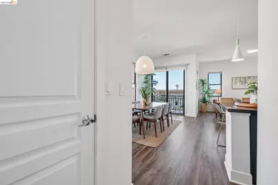 1143 66th St, Oakland, CA 94608 - Photo 7