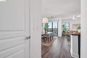 1143 66th St, Oakland, CA 94608 - Photo 7