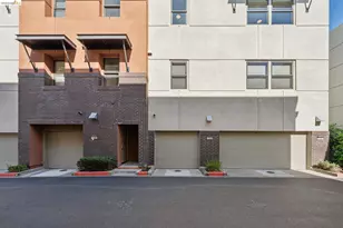 1143 66th St, Oakland, CA 94608 - Photo 43