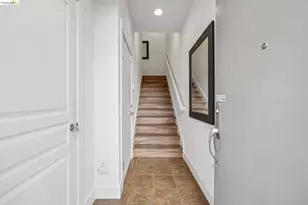 1143 66th St, Oakland, CA 94608 - Photo 5