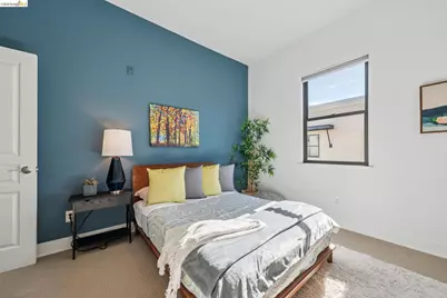 1143 66th St, Oakland, CA 94608 - Photo 33