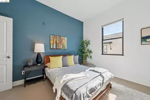 1143 66th St, Oakland, CA 94608 - Photo 33