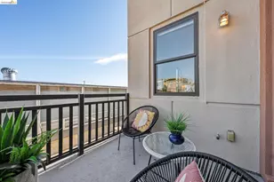 1143 66th St, Oakland, CA 94608 - Photo 37