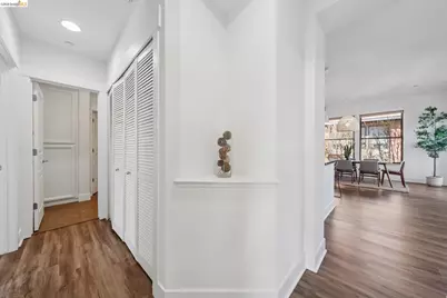 1143 66th St, Oakland, CA 94608 - Photo 29