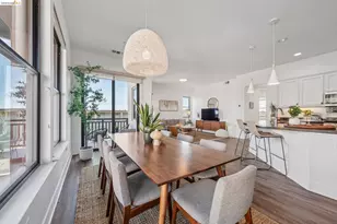 1143 66th St, Oakland, CA 94608 - Photo 9