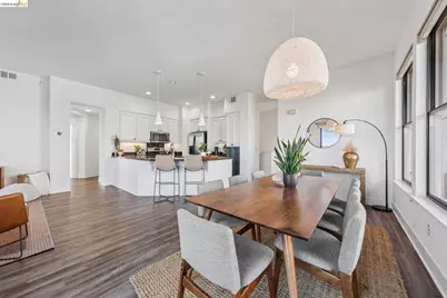 1143 66th St, Oakland, CA 94608 - Photo 11