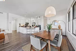 1143 66th St, Oakland, CA 94608 - Photo 11