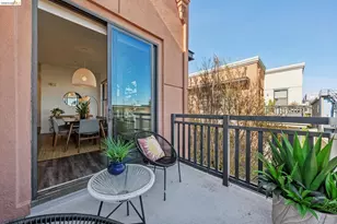 1143 66th St, Oakland, CA 94608 - Photo 39