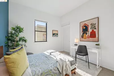 1143 66th St, Oakland, CA 94608 - Photo 31