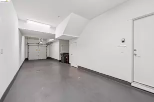 1143 66th St, Oakland, CA 94608 - Photo 41