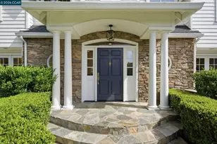 3 Honey Hill Ct, Orinda, CA 94563 - Photo 5