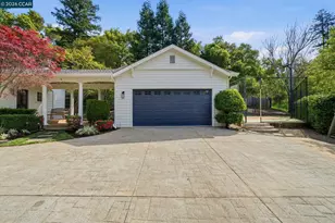 3 Honey Hill Ct, Orinda, CA 94563 - Photo 31