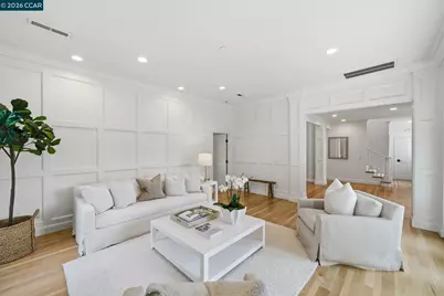 3 Honey Hill Ct, Orinda, CA 94563 - Photo 11