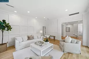 3 Honey Hill Ct, Orinda, CA 94563 - Photo 11