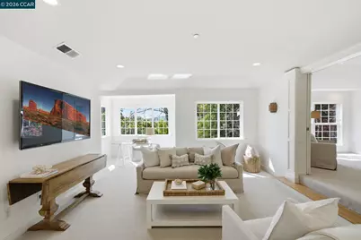 3 Honey Hill Ct, Orinda, CA 94563 - Photo 33