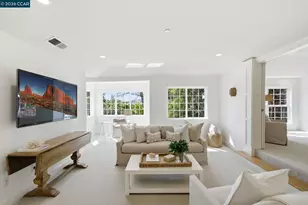 3 Honey Hill Ct, Orinda, CA 94563 - Photo 33