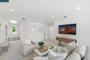 3 Honey Hill Ct, Orinda, CA 94563 - Photo 37