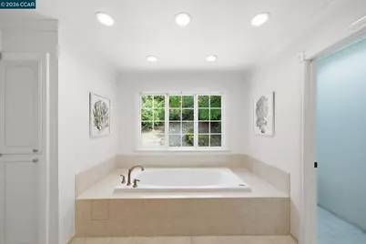 3 Honey Hill Ct, Orinda, CA 94563 - Photo 39