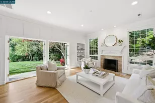 3 Honey Hill Ct, Orinda, CA 94563 - Photo 9