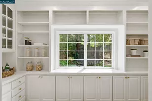 3 Honey Hill Ct, Orinda, CA 94563 - Photo 29