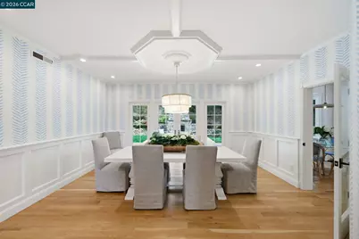 3 Honey Hill Ct, Orinda, CA 94563 - Photo 17