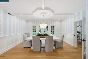 3 Honey Hill Ct, Orinda, CA 94563 - Photo 17