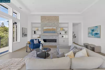 3607 Orbetello Ct, Santa Rosa, CA 95404 - Photo 5