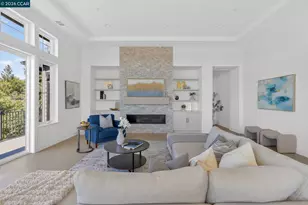 3607 Orbetello Ct, Santa Rosa, CA 95404 - Photo 5