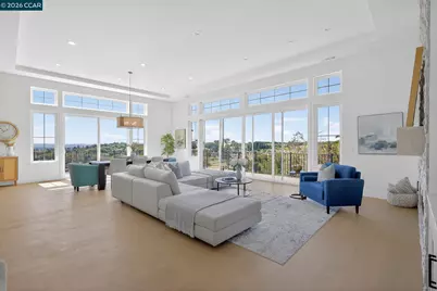 3607 Orbetello Ct, Santa Rosa, CA 95404 - Photo 3