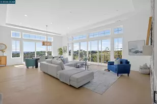 3607 Orbetello Ct, Santa Rosa, CA 95404 - Photo 3