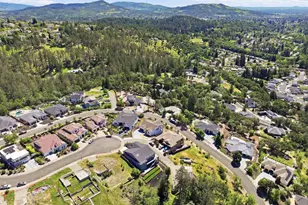 3607 Orbetello Ct, Santa Rosa, CA 95404 - Photo 41