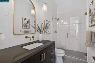 3607 Orbetello Ct, Santa Rosa, CA 95404 - Photo 33