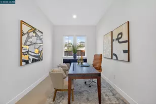 3607 Orbetello Ct, Santa Rosa, CA 95404 - Photo 37