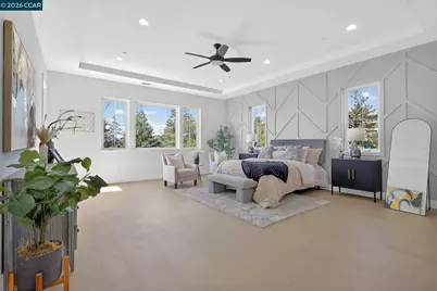 3607 Orbetello Ct, Santa Rosa, CA 95404 - Photo 17