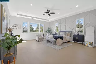 3607 Orbetello Ct, Santa Rosa, CA 95404 - Photo 17