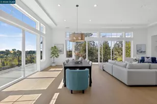 3607 Orbetello Ct, Santa Rosa, CA 95404 - Photo 7