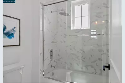 3607 Orbetello Ct, Santa Rosa, CA 95404 - Photo 29