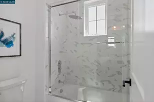 3607 Orbetello Ct, Santa Rosa, CA 95404 - Photo 29