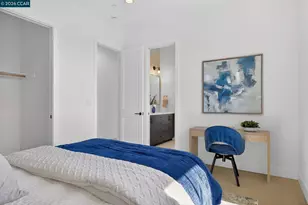 3607 Orbetello Ct, Santa Rosa, CA 95404 - Photo 31