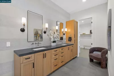 3607 Orbetello Ct, Santa Rosa, CA 95404 - Photo 21
