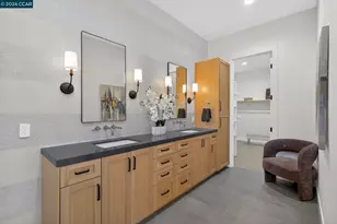 3607 Orbetello Ct, Santa Rosa, CA 95404 - Photo 21