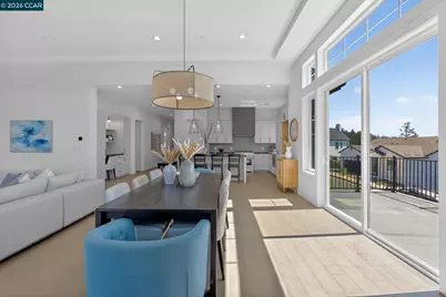 3607 Orbetello Ct, Santa Rosa, CA 95404 - Photo 15