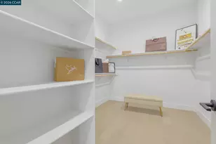 3607 Orbetello Ct, Santa Rosa, CA 95404 - Photo 25