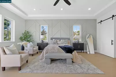 3607 Orbetello Ct, Santa Rosa, CA 95404 - Photo 19