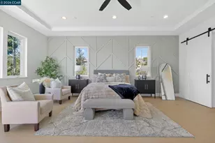 3607 Orbetello Ct, Santa Rosa, CA 95404 - Photo 19